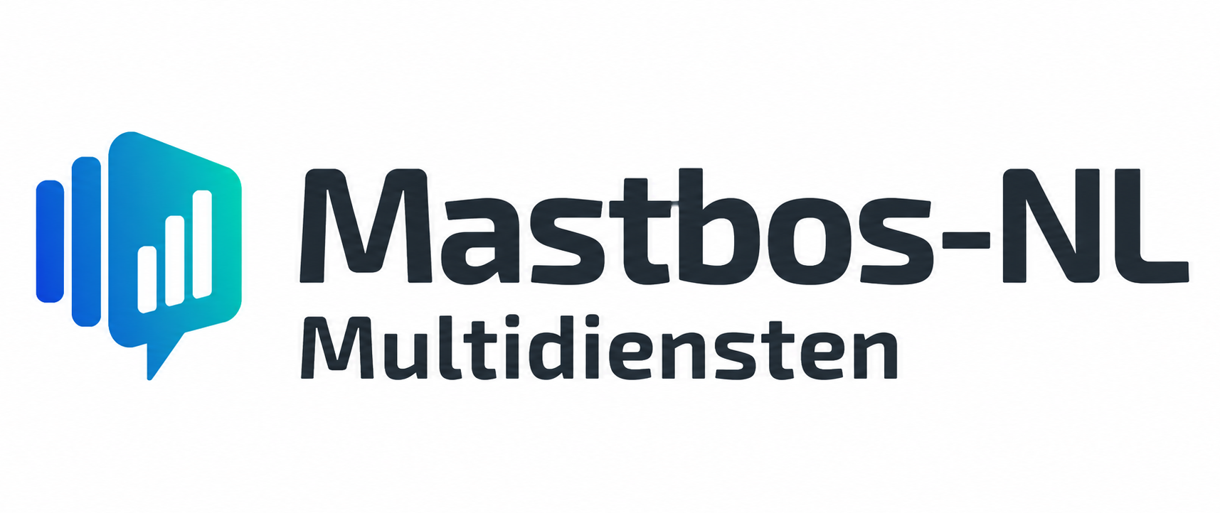 Mastbos NL Multidiensten